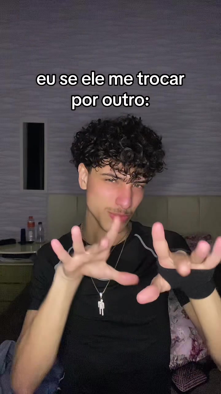 @felixfelicioss