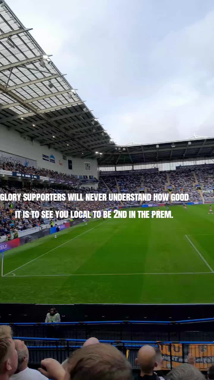 @hcafc_Josh🐯