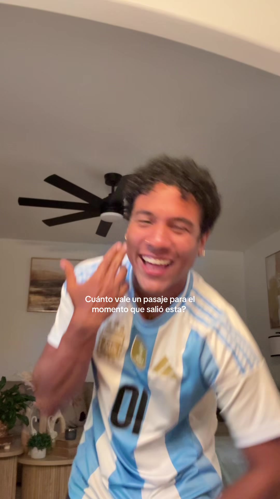 @Ronny Rosario