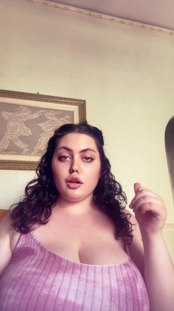 @giulialanzafame10