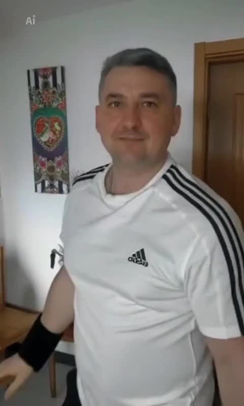 @Slawa