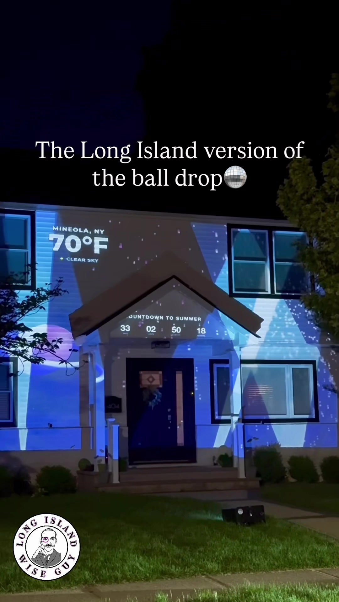 @longislandwiseguy