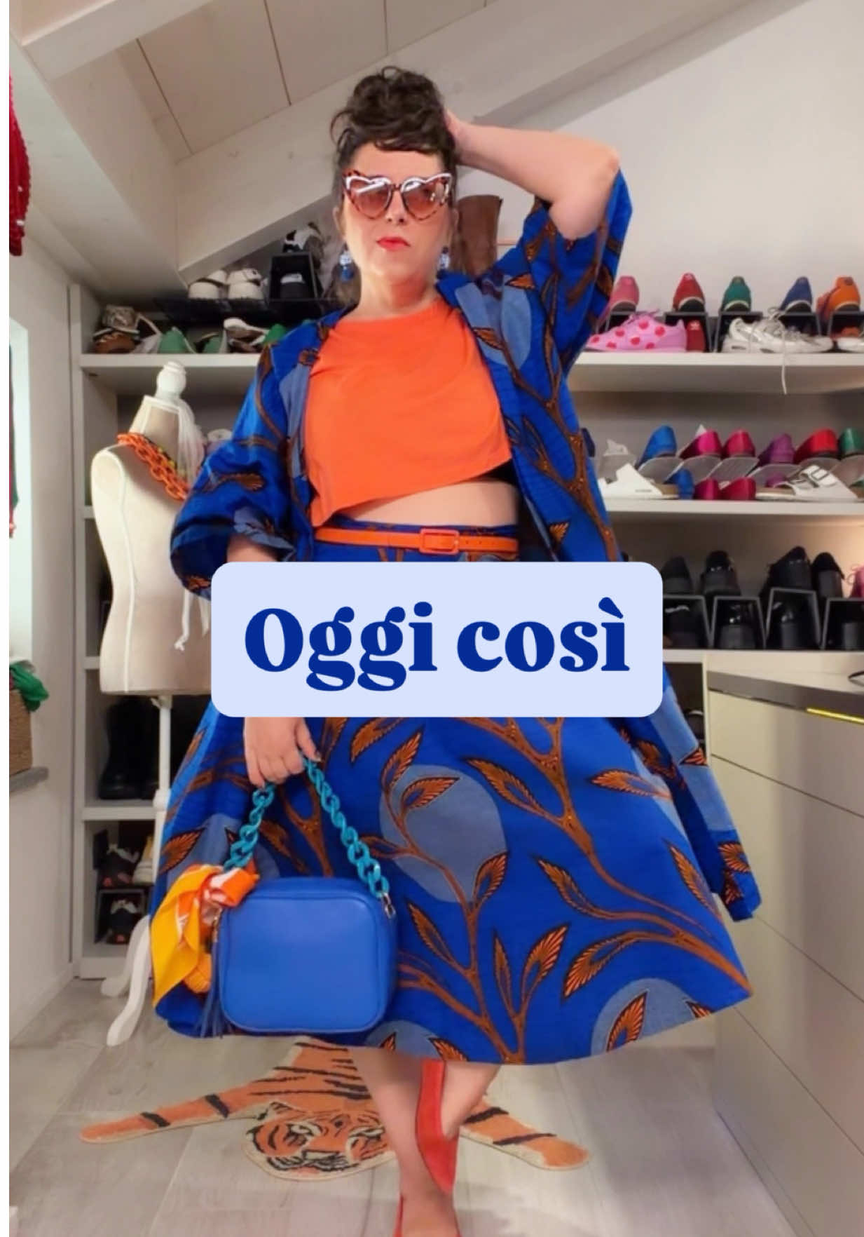@Giugizu