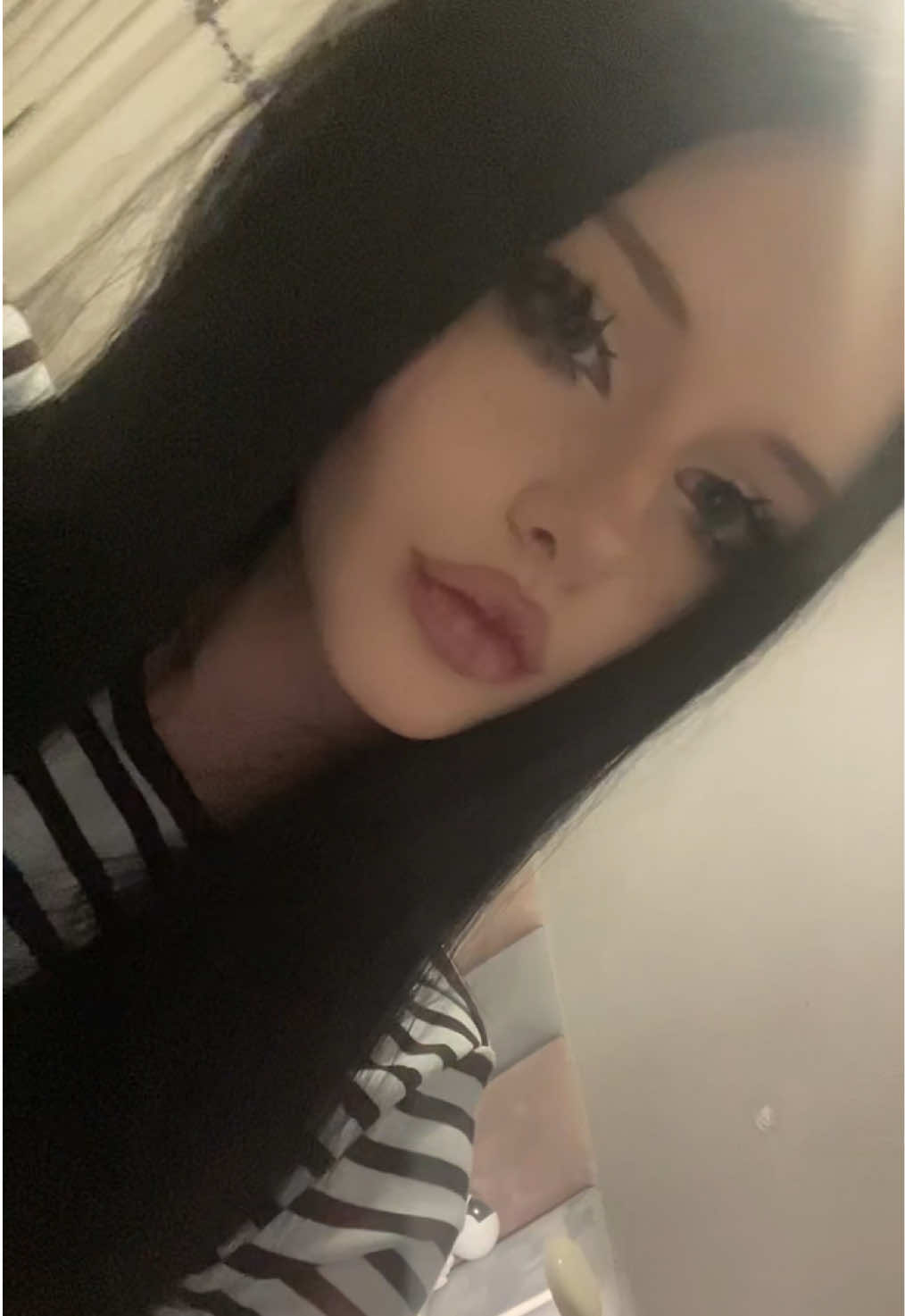 @zombiesheavenbbyy
