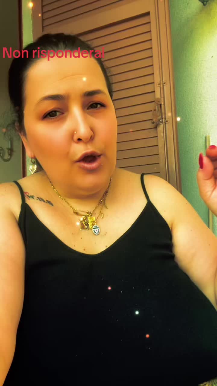 @Stefania Pignatele