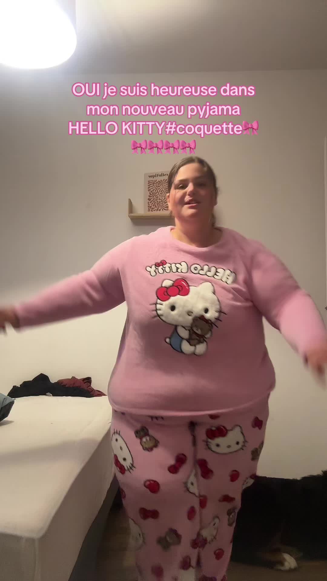 @curvyyitsme