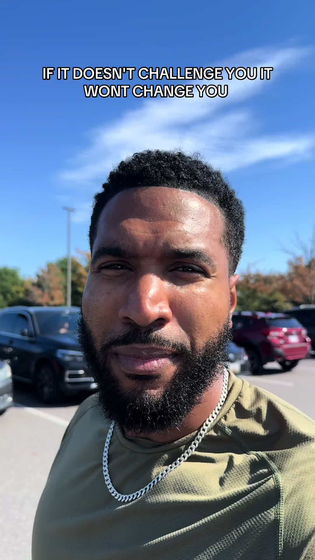 @Tashaunsp