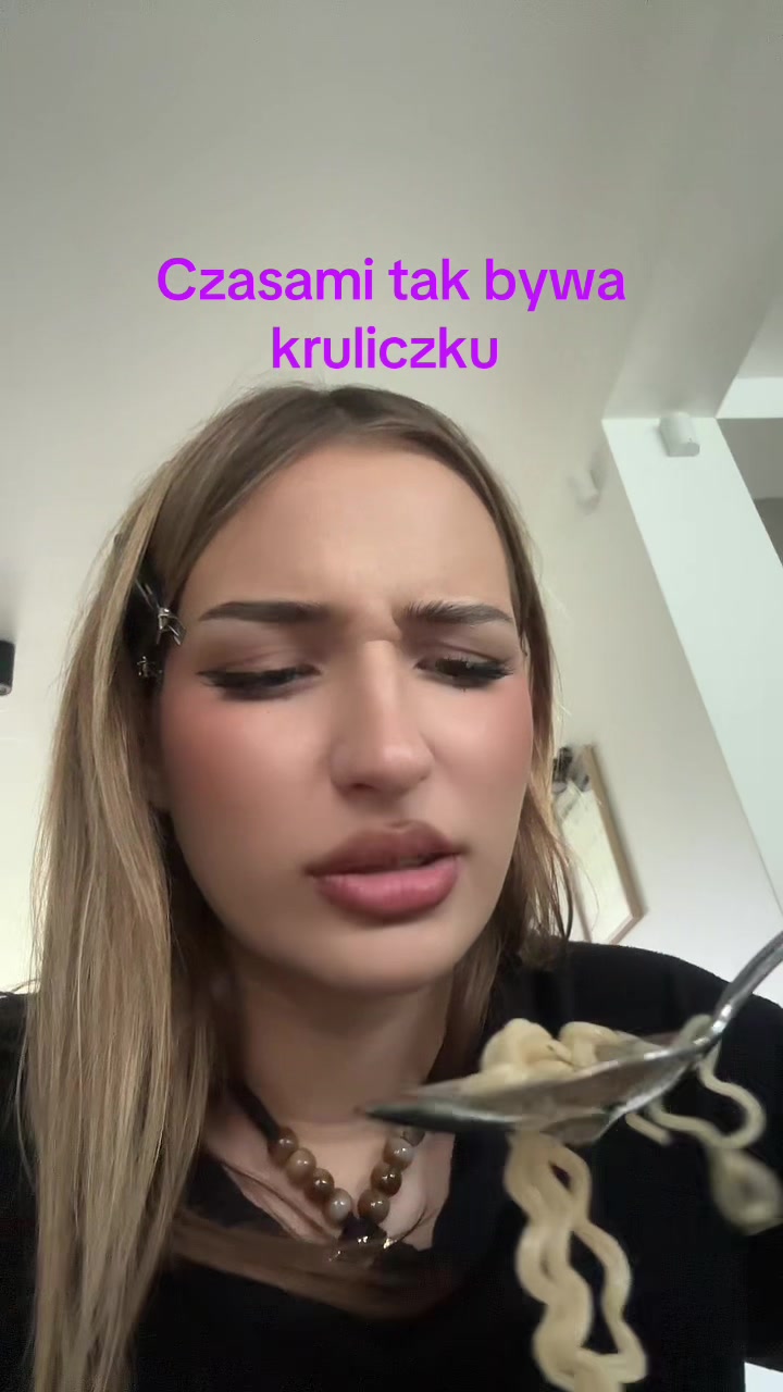 @Nina$