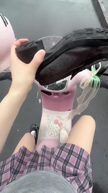 @user40318360392