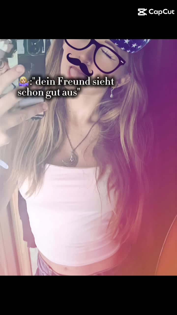 @steffi