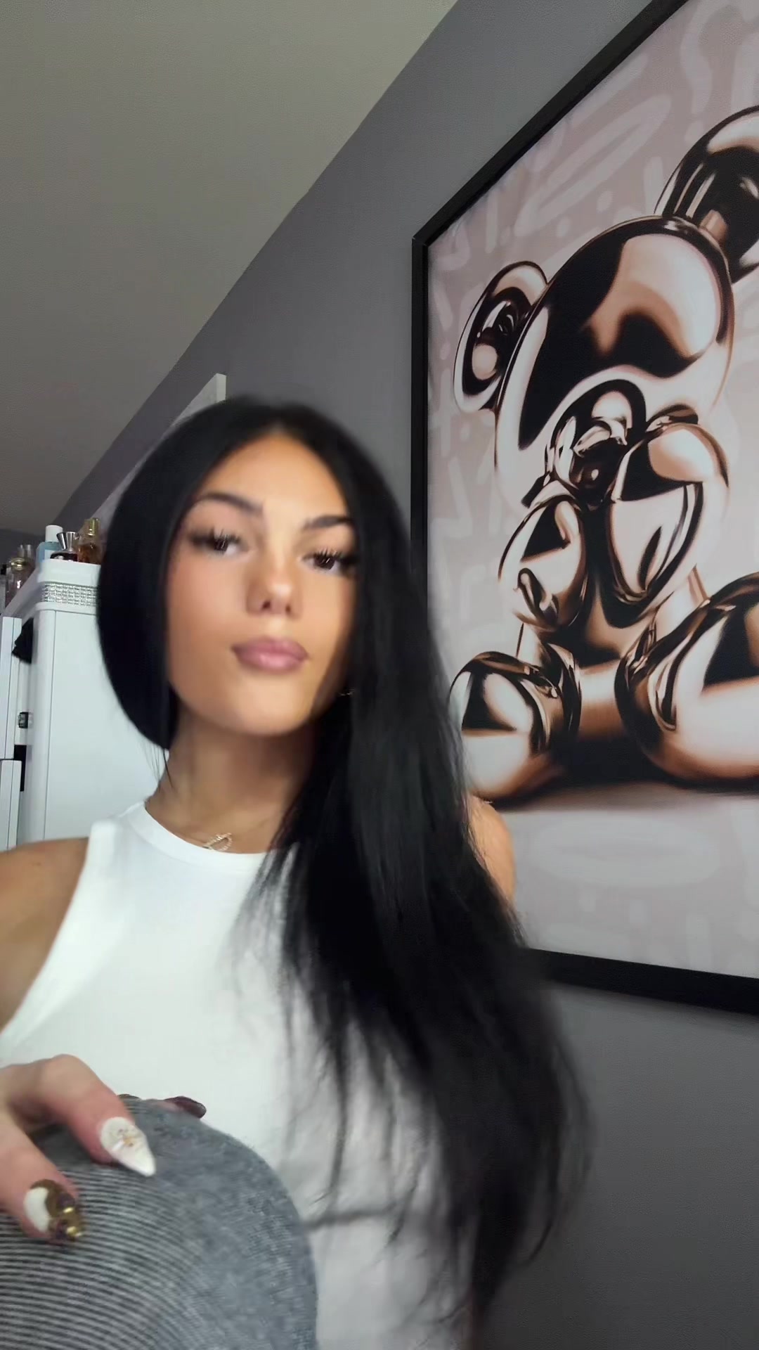 @tori