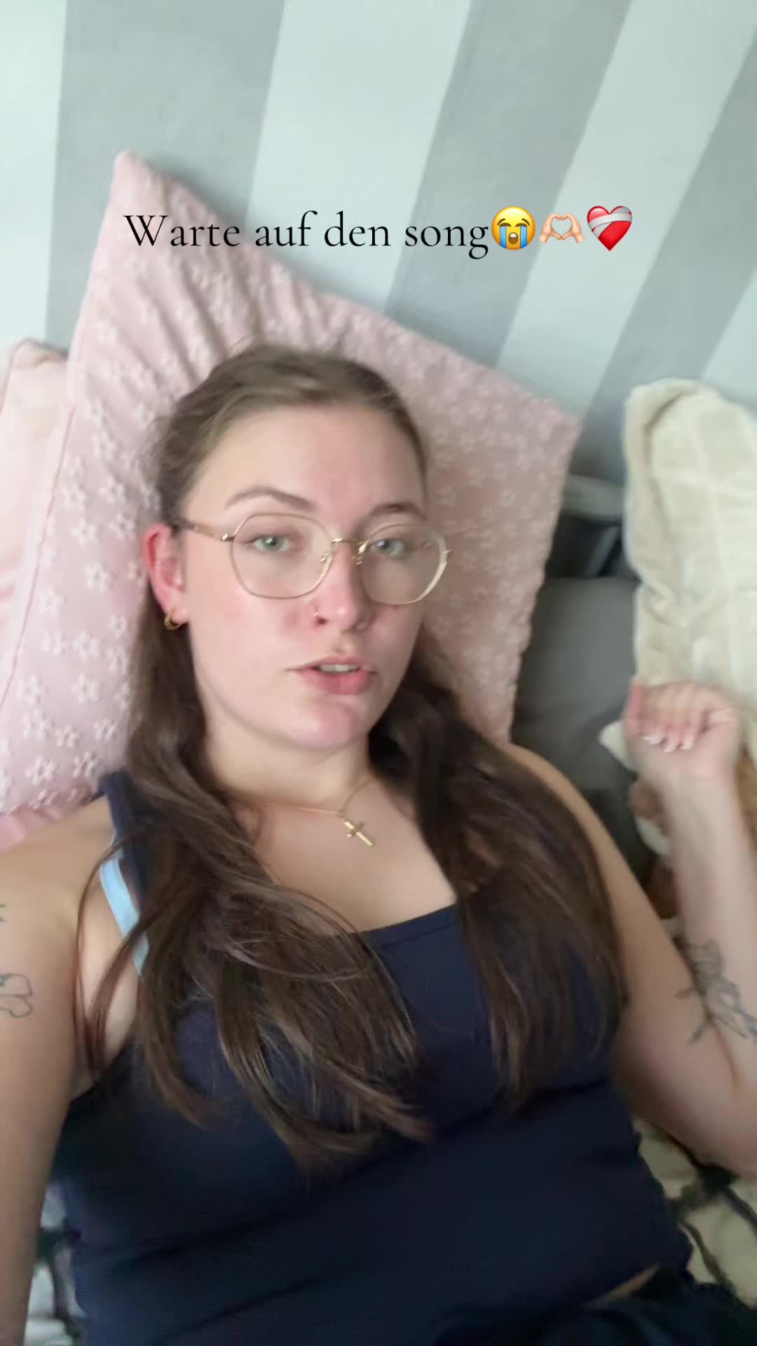 @Leonie🧚🏻