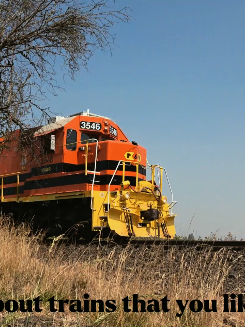 @railfan_parker