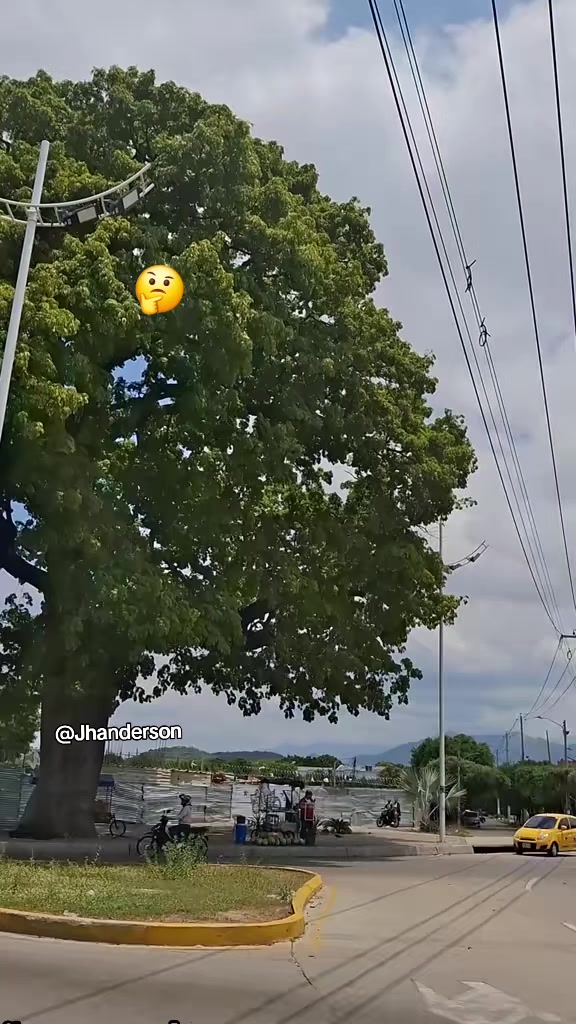 @Jhanderson Hernández