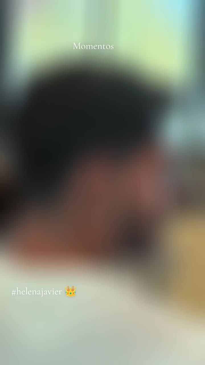 @Momentos