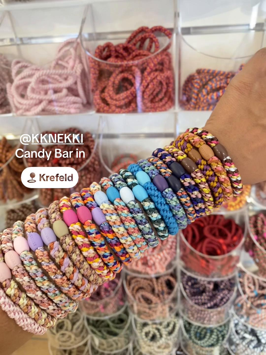 @Genial-ConceptStore