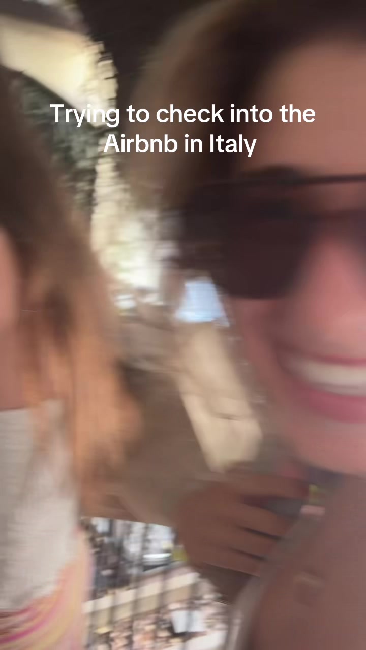 @Letizia