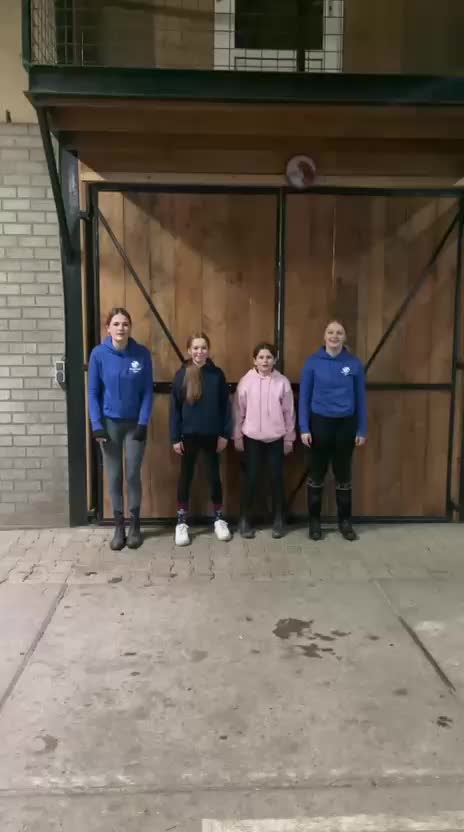 @manegeprinsenbankhoeve