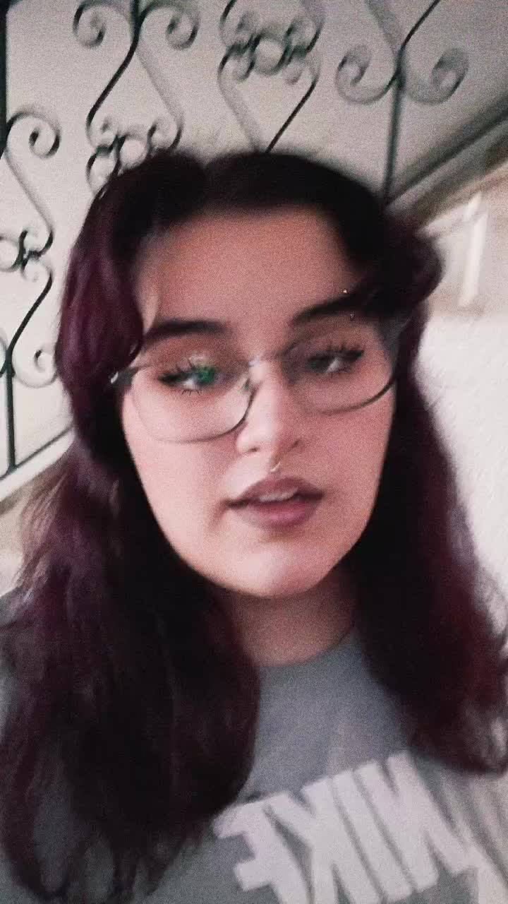 @jessii_🍒