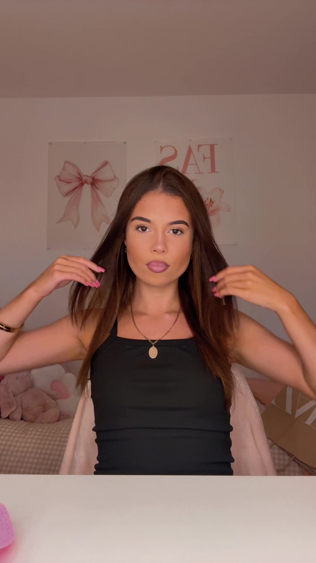 @amberose_1