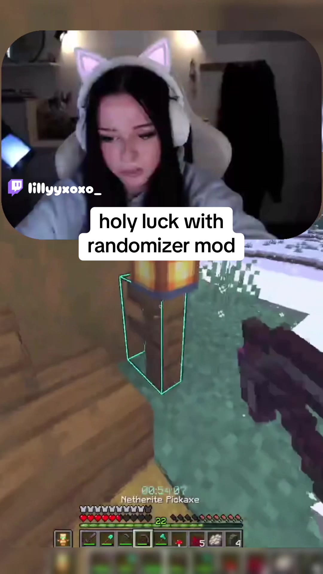 @lillyyxoxo_ || twitch