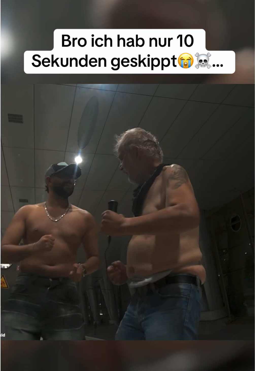 @29erendiaz