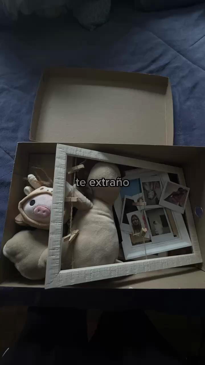 @Joacobcn