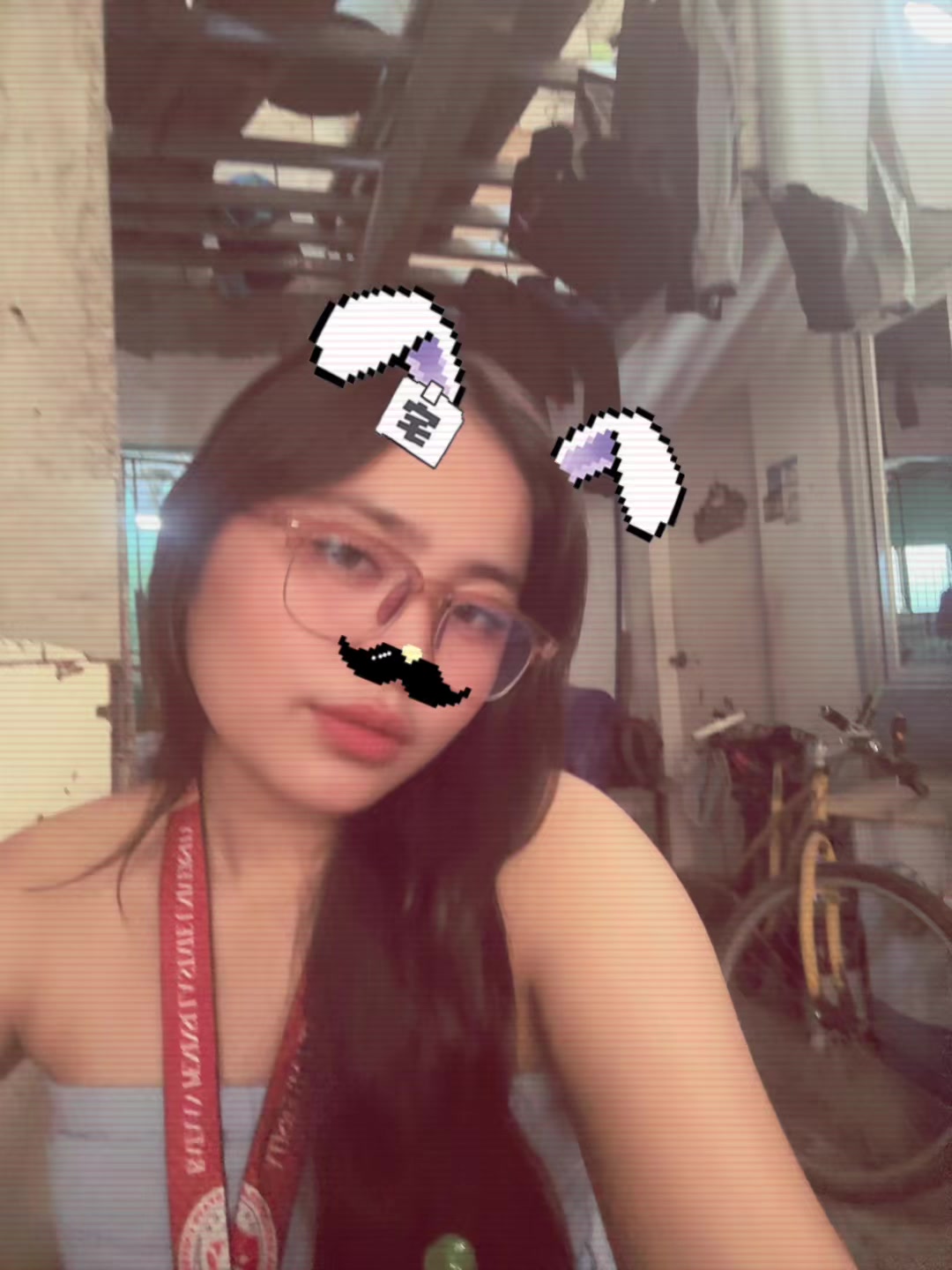 @theaapott