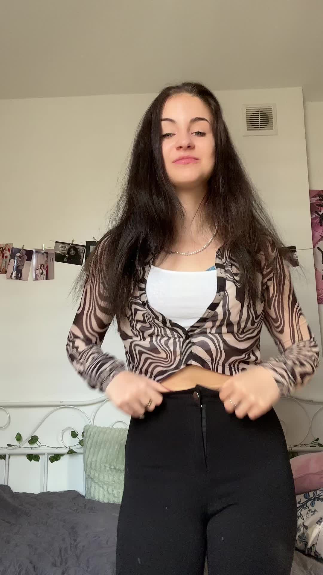 @Oliwcia 🩷🫶🏻