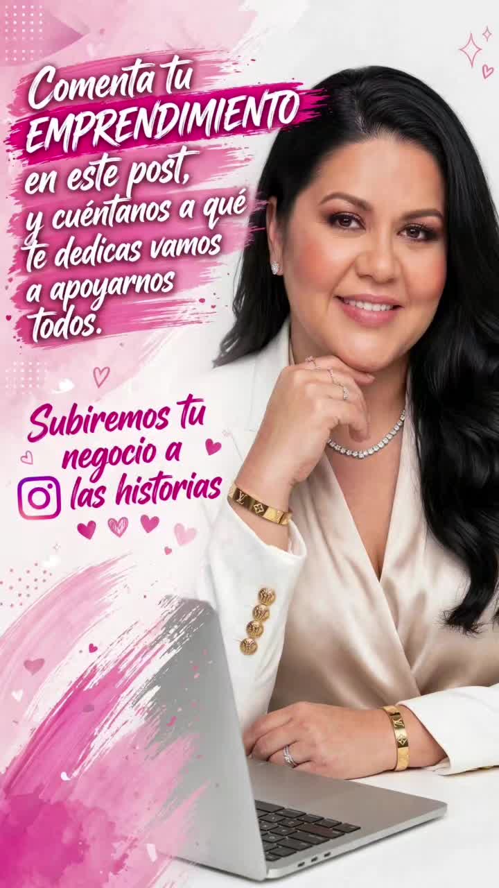 @Wendy Gonzalez.