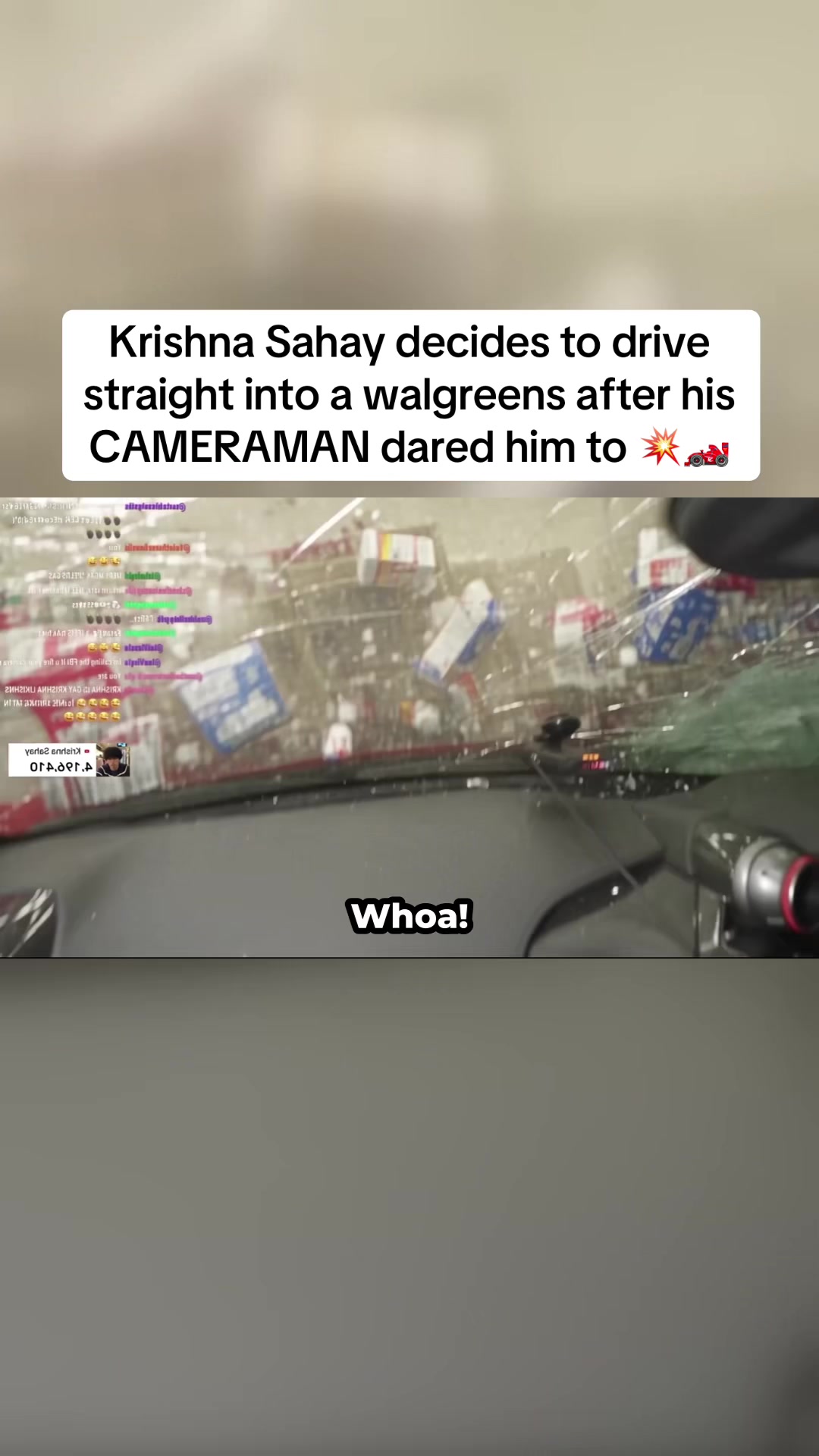 @krishnasahay_