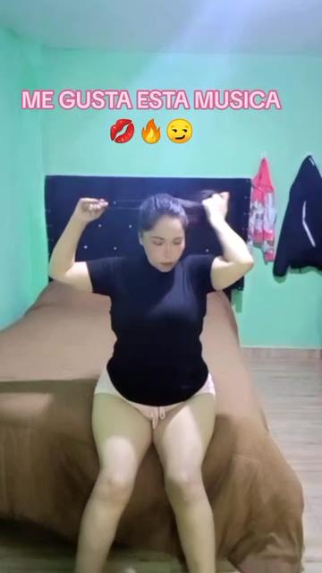 @latinanativaofici