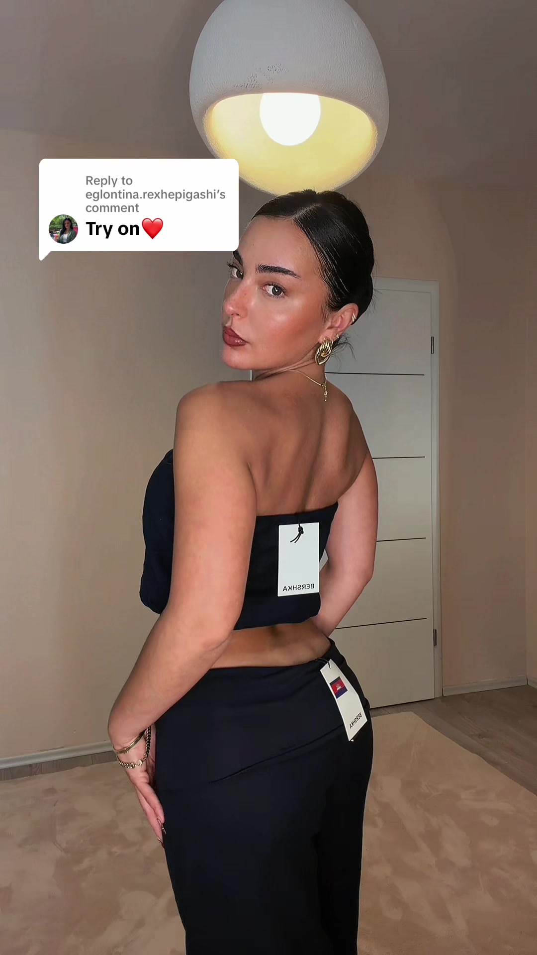 @NESA KAZAGIQI
