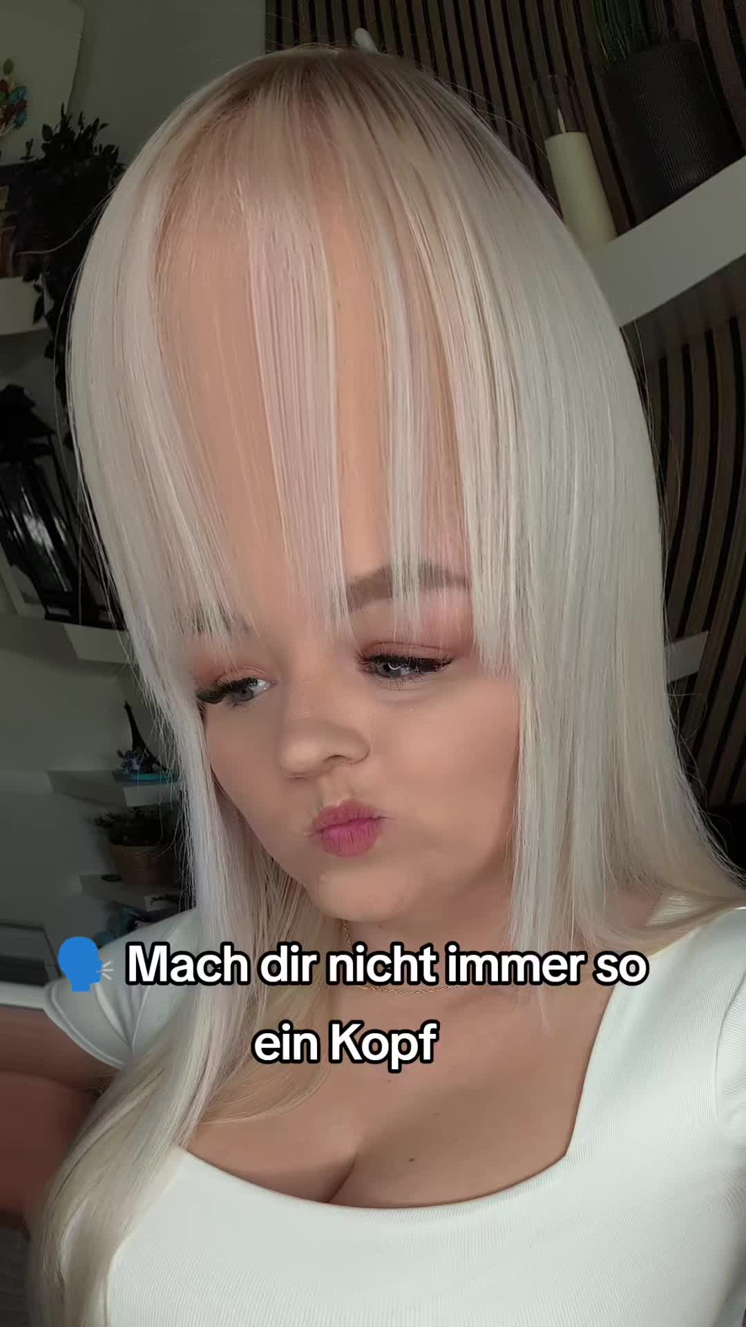 @TTinaaa