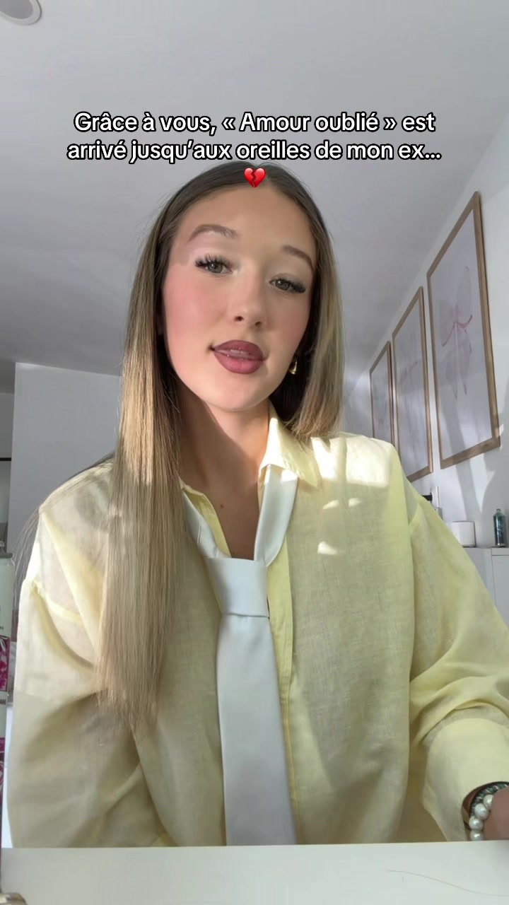 @lecyaoff