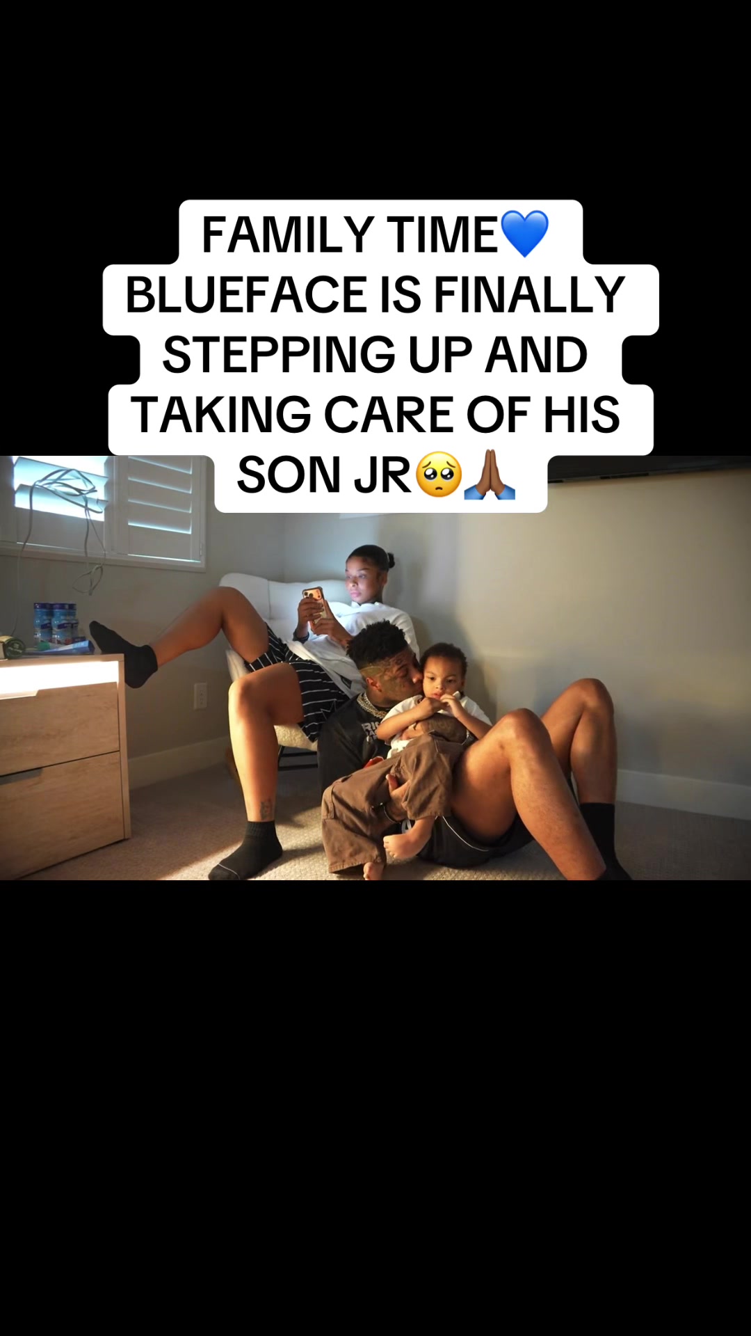 @iclippedcuh