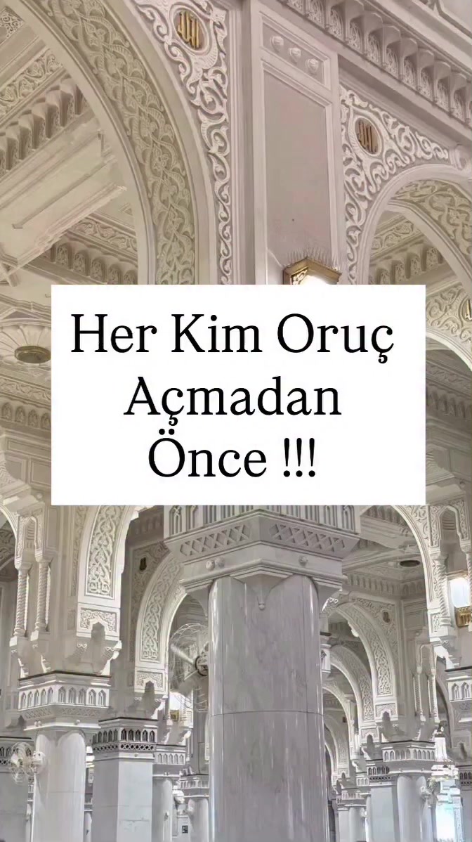 @🇹🇷👑𝕃𝔸𝔻𝕐👑𝔹𝕆𝕊𝕊👑🇨🇭