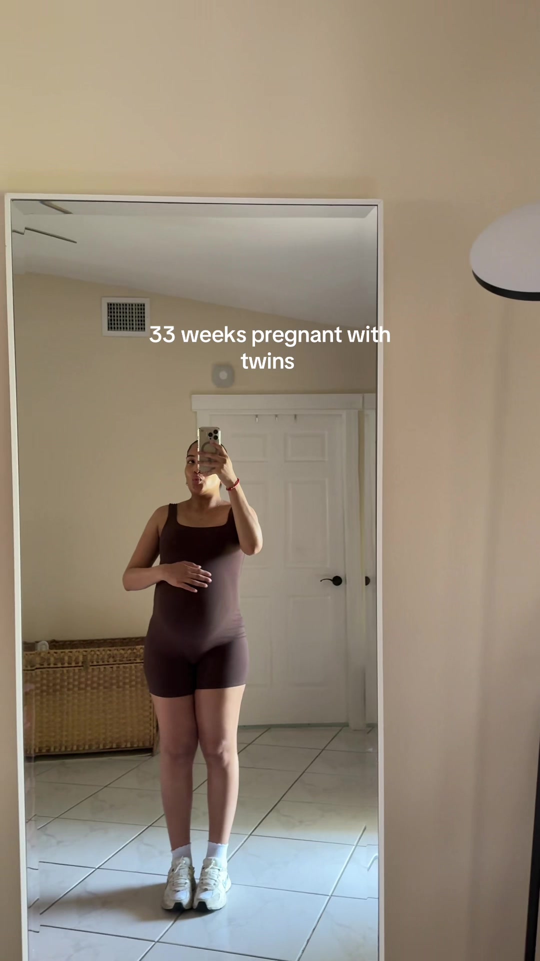 @Nikki Nicole
