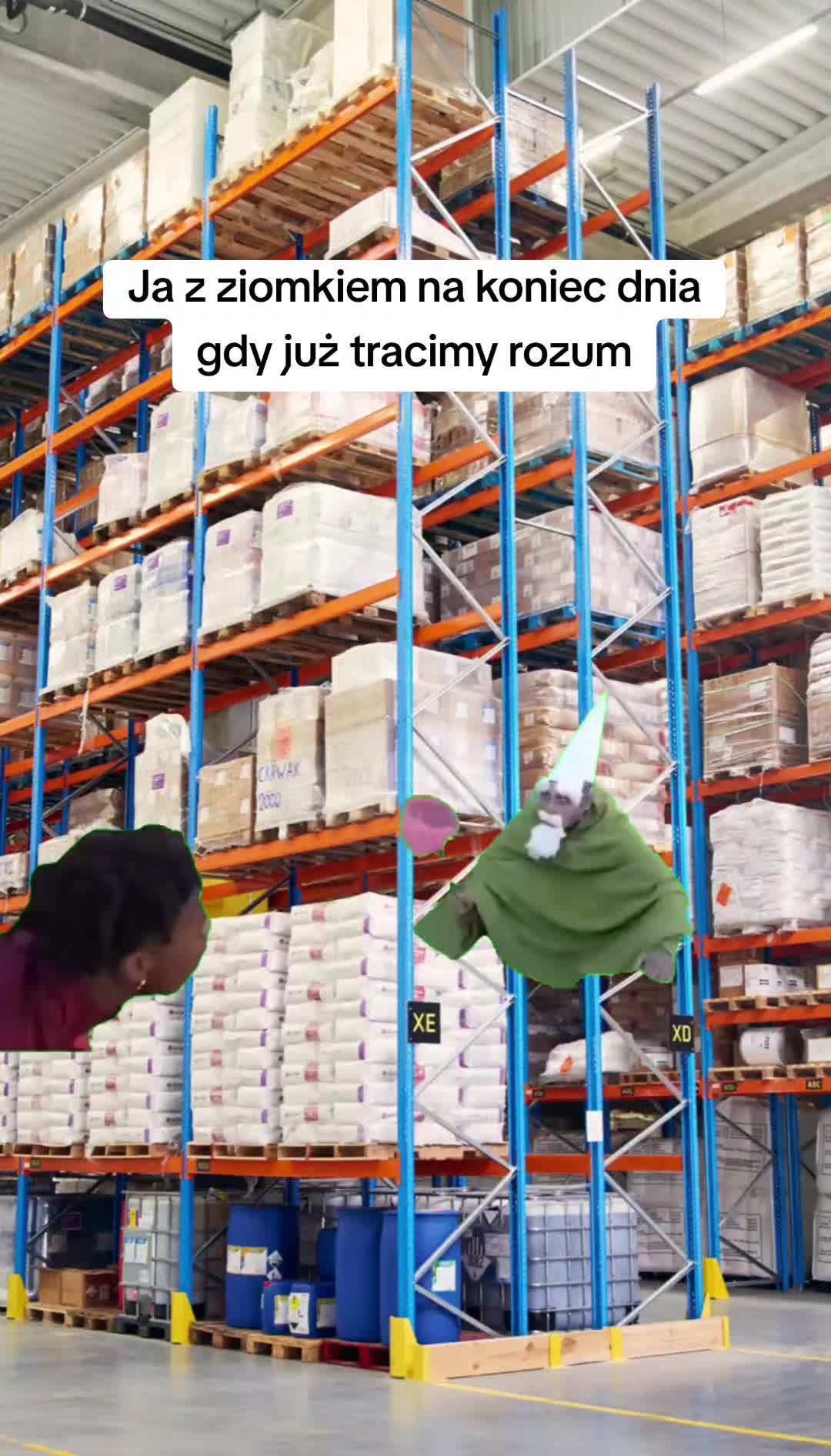 @𝐔𝐒𝐄𝐑