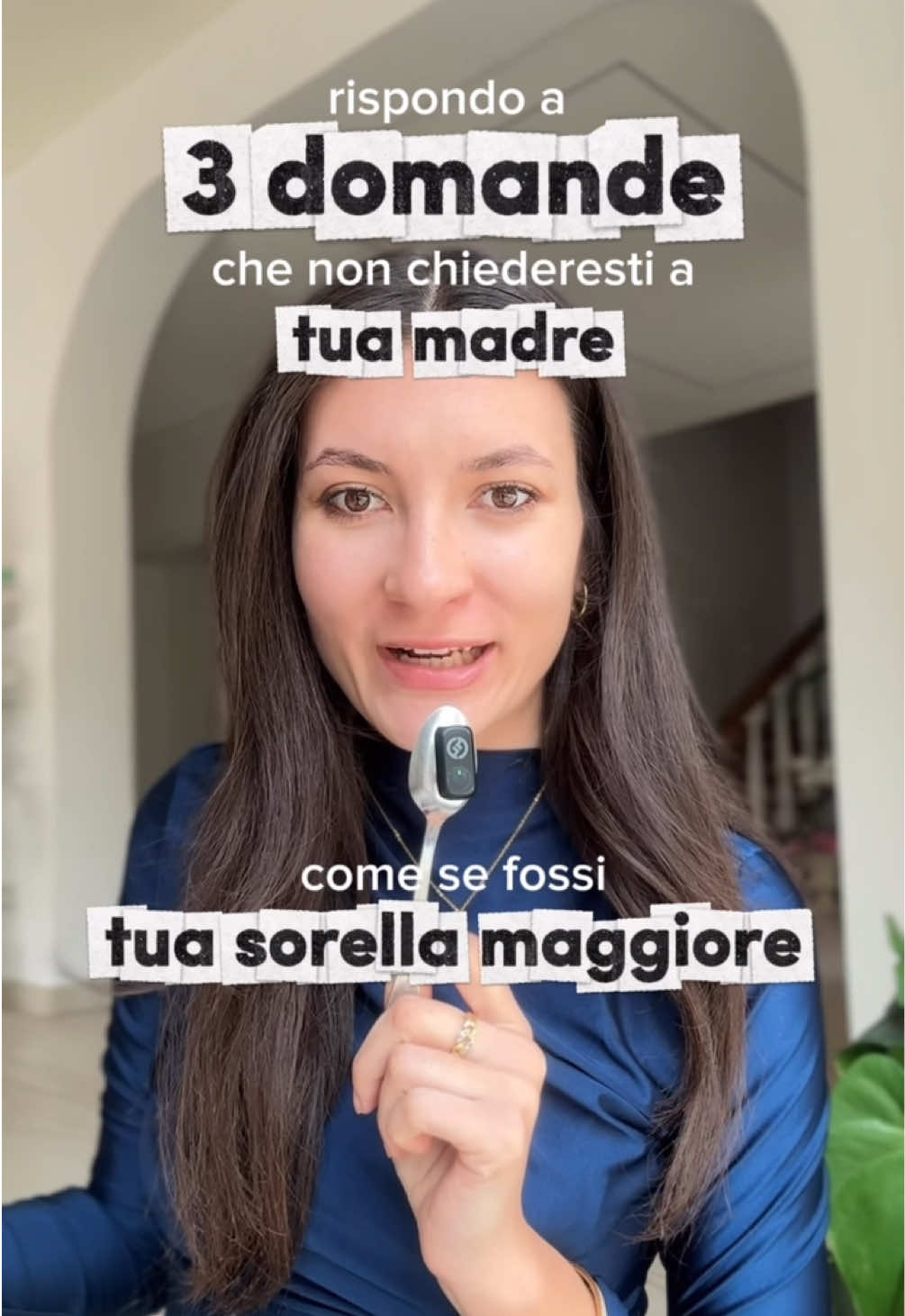 @Sally Saccarola🩸