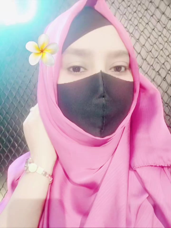 @Najmin Nahar Koly👩⚕️💉🩺