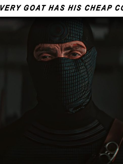 @𝙇𝙮𝙣𝙣