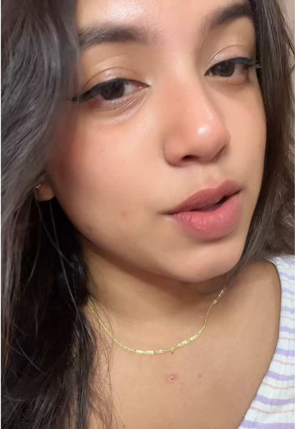 @Cheee.ee🧀💋