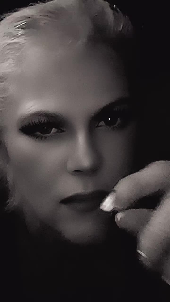 @beautifullycrazy69