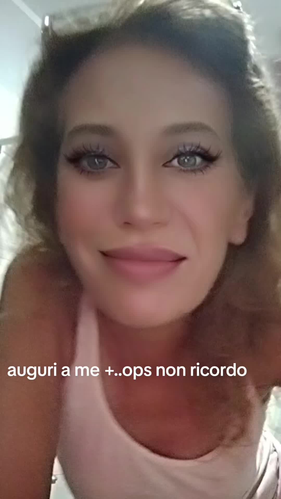 @regina di ❤️