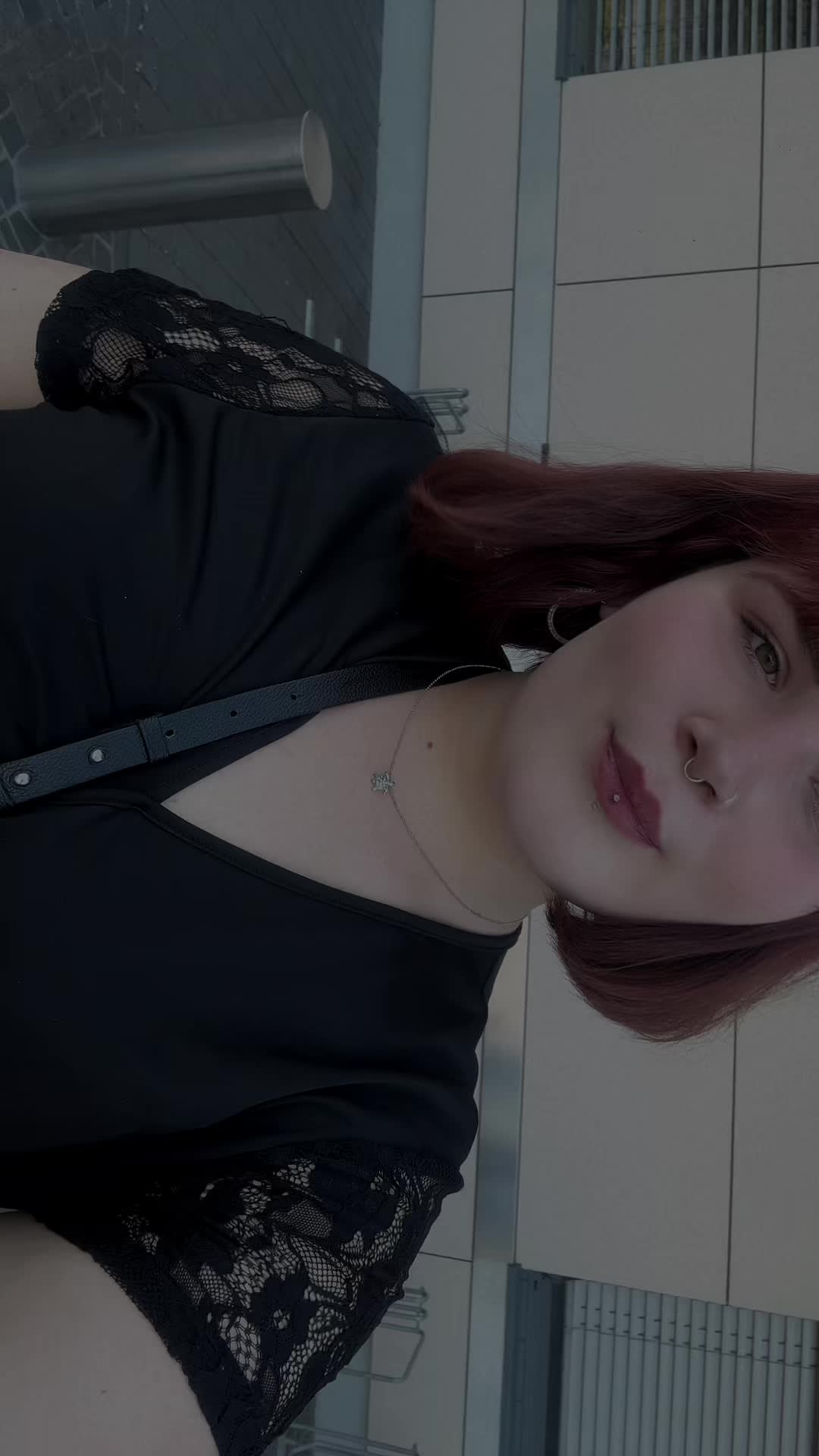 @vxnxsxa_321