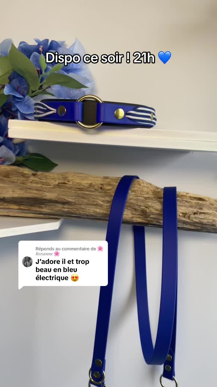 @Youme