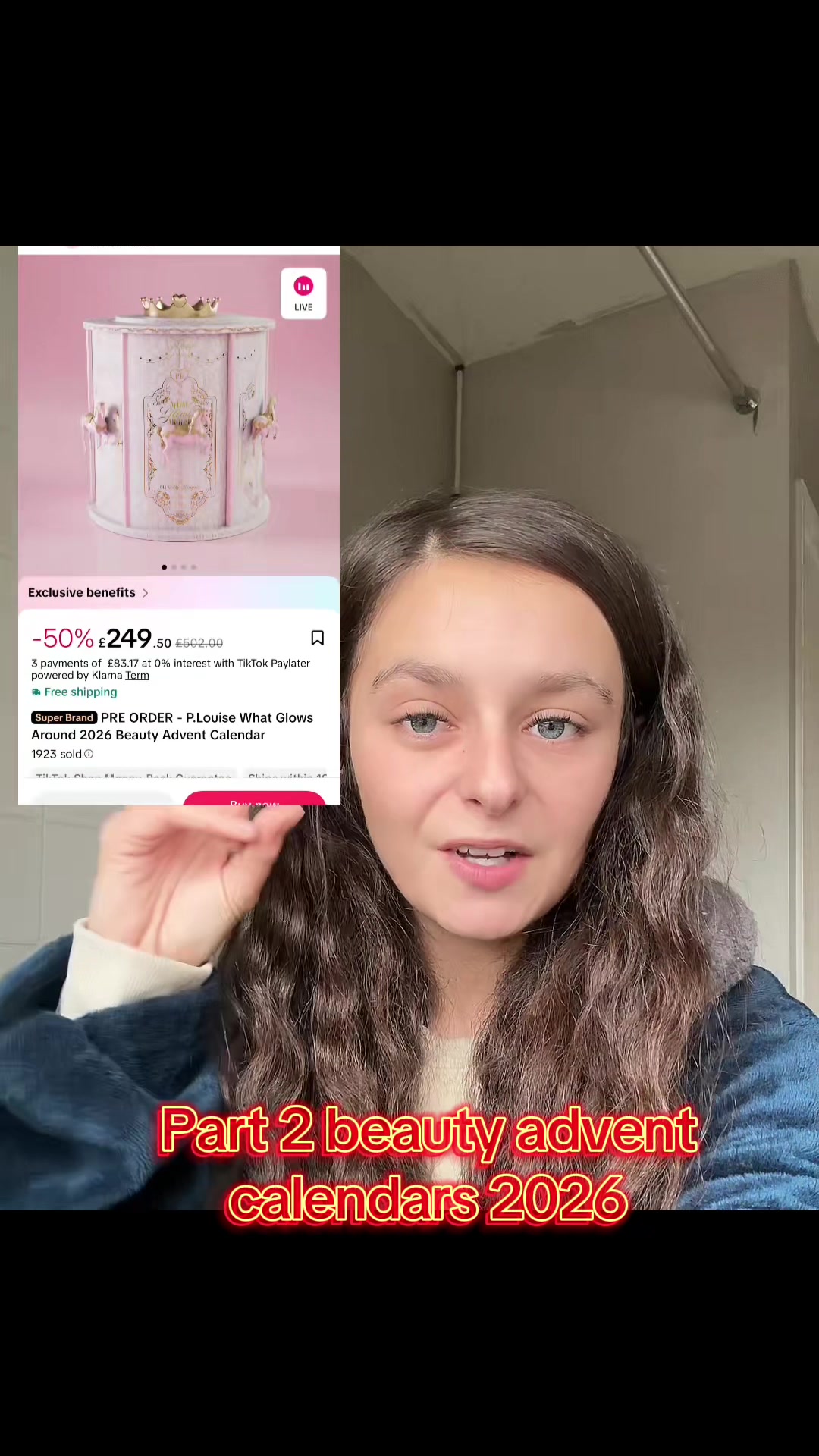 @chantel x