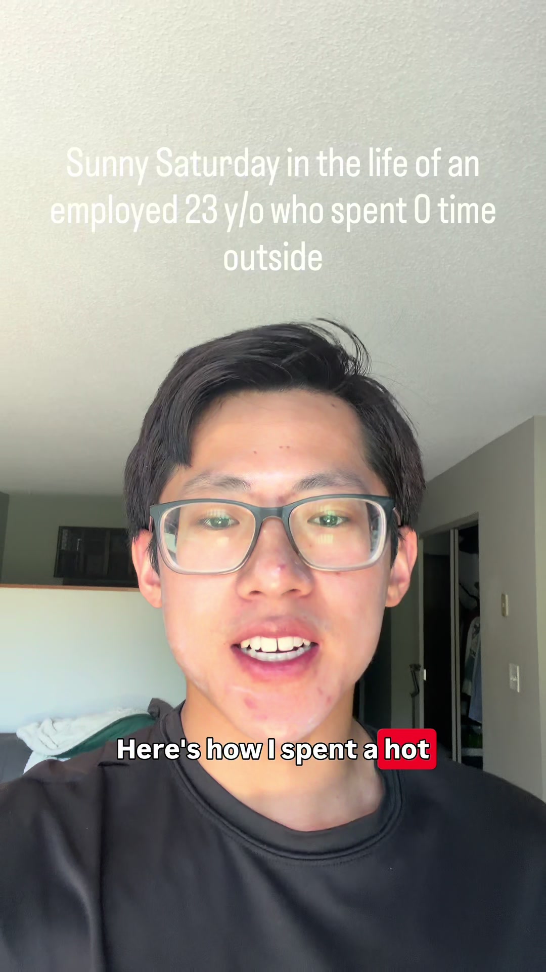 @allensdailyday