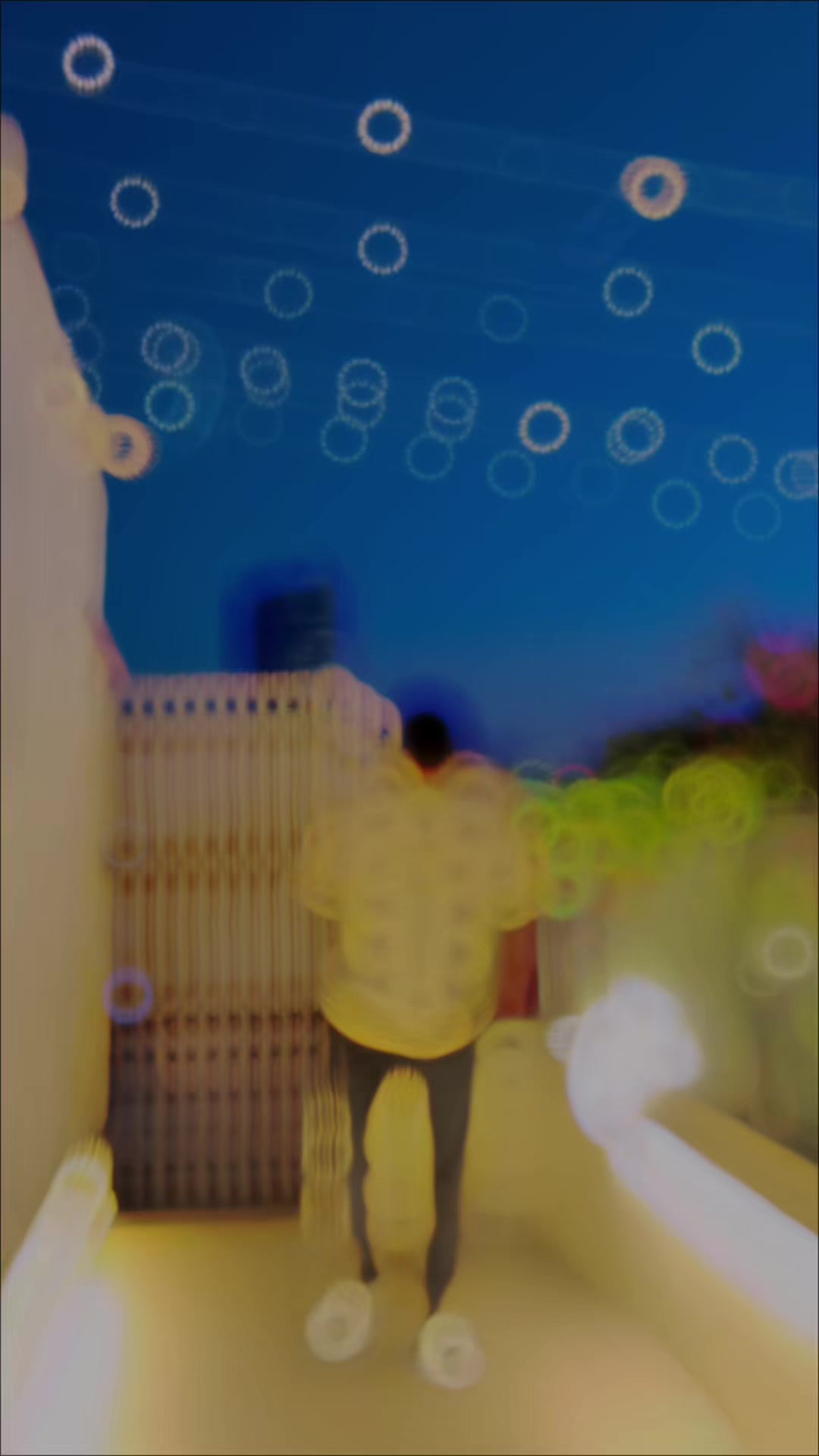@Immo 6 🤟👑